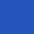 Bleu est en rupture de stock sélectionné