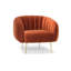 Metro Barrel Chair-1562638345