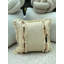 Housse de coussin