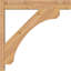 Legacy Block Perspector-109290121-112789705