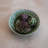 Birch Lane™ Beleza Fruit Bowl
