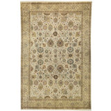 Moghal Royal One-of-a-Kind 11'10" X 18'3" Area Rug