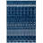 Cobos Performance Geometric Rug-1380032006