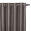 Edris Room Darkening Curtain-50760162-50760164