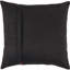 Square Pillow Cover & Insert