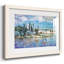 Paysage avec orage-1383645-1383647