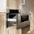 ZLINE Autograph 30 in. Microwave Drawer-87844910-123191209