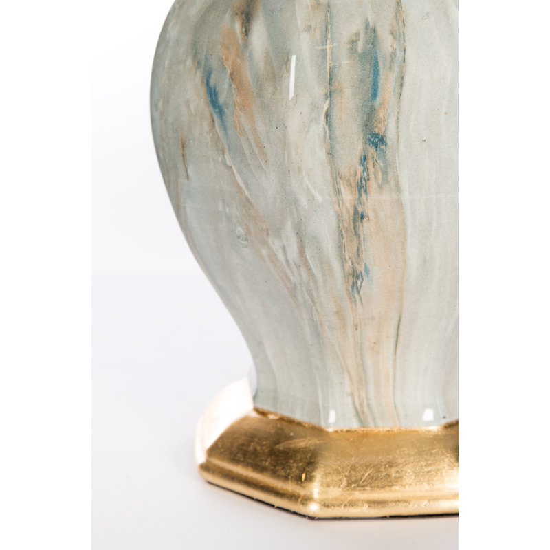 Ravella Table Lamp