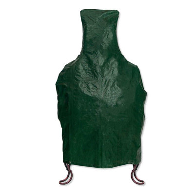 Outdoor Patio Heater Cover