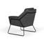 Fauteuil de 31 po de large Castiel-779619201