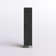 Gioia 14.96'' Wide 4 - Shelf Storage Cabinet
