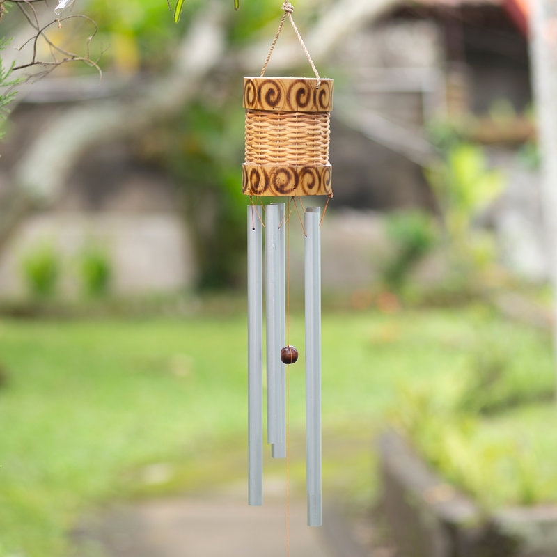 Carillon Breezy Soul