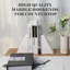 Serre-livres en marbre (ensemble de 2)-1745994268-1745994263