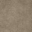  Chaise Donna en cacao Langley-1319717056