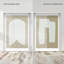Minimal Ivory Set by Oliver Gal-1521832807-1521832806