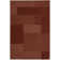 Bowery Wool Indoor Rug