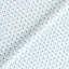 Phineas Performance Cotton/Lien Fabric