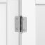 Modern Freestanding Bathroom Cabinet-975372352