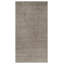 Textural Hand Knotted Area Rug