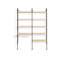 Hitch Desk-15882567-93525176