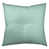 Green/Blue