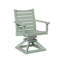 Bristol Outdoor Dining Armchair-1814865546