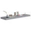 Arson 2 Piece Floating Shelf-207495911-207495915