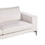 Vadstena 3 Seater Sofa-777371542