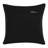 Geometric Reversible Pillow Insert