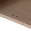 Ensemble de meuble-lavabo simple Addisun-86845173-86845174-118013814