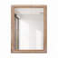 Miroirs 22 po x 30 po