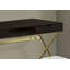 Bureau d'ordinateur-1911775735