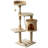 Baber 45'' H Cat Tree