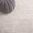 Msr Natura 9650 Martha Stewart Hand Woven Wool And Cotton Rug-78351210