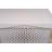 Rebrilliant Plastic Storage Tub & Tote-627691902-627691900