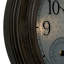 Horloge à quartz 15,5 po Getulio