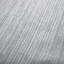 Rideau occultant et isolant avec passe-tringle Canh Ombre Max-1120503788-1120503790
