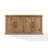 Heymann Sideboard