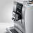 Z10 Aluminum White (Gen 2)-132784880