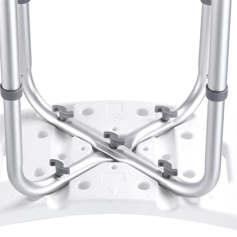 Shower Chair
