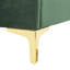 Ilya Upholstered Bed-1447411308-1344258424