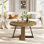Table basse 31,5 pouces