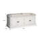 Banc de rangement Calena-87007814