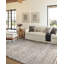 Tapis ciel / pierre Amber Lewis x Loloi Alie-74882808