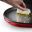 Pizza Maker Red