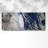 " Blue Noise II "-763457032