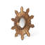 Southern Classic Starburst Mirror