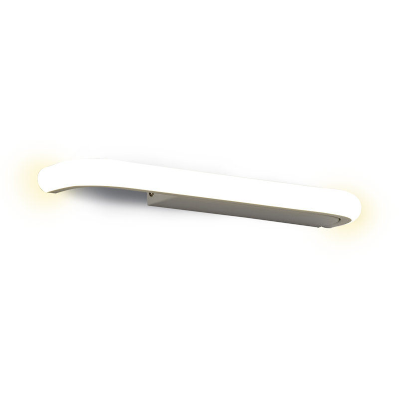 Tenerife LED Flush Mounted Sconce