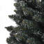 Artificial Christmas Tree with Stand-1292127524-1292127577