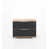 Imitation plank oak/Grey glass is out of stock